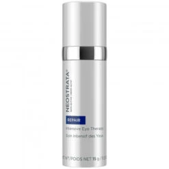 NEOSTRATA CONCENTRE Eye Therapy - 15g