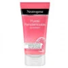NEUTROGENA Gel Nettoyant Exfoliant Pamplemousse Rose - 150ml