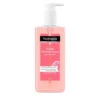 NEUTROGENA PURETÉ PAMPLEMOUSSE Gel Nettoyant - 200ml