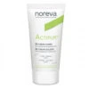 NOREVA ACTIPUR Crème Anti Imperfections Teintée Dorée 30ml