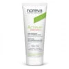 NOREVA ACTIPUR Expert Sensi+ Soin Apaisant Anti-Imperfections 30ml