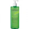 NOREVA ACTIPUR Gel Dermo-Nettoyant 400ml