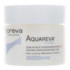 NOREVA AQUAREVA Soin De Nuit Hydratation Intense 24H 50 Ml
