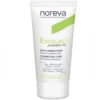 NOREVA EXFOLIAC Acnomega 100 30ml