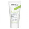 NOREVA EXFOLIAC Acnomega 200 30ml