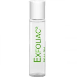 NOREVA EXFOLIAC Roll-On Soin Anti-Imperfections 5ml