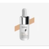 NOREVA IKLEN+ Sérum Booster Perfecteur Régénérant - 8ml