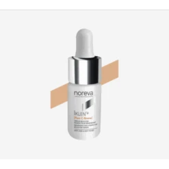 NOREVA IKLEN+ Sérum Booster Perfecteur Régénérant - 8ml