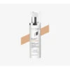 NOREVA IKLEN+ Soin De Nuit - 50ml