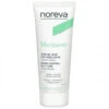 NOREVA MATIDIANE Soin De Jour Anti Brillance 40 Ml