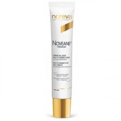 NOREVA NOVEANE Premium Crème De Jour Multi-Corrections 40 Ml