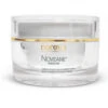 NOREVA NOVEANE Premium Crème De Nuit Multi-Corrections 50 Ml