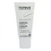 NOREVA SEBODIANE DS Micro Emulsion Séborégulatrice 30 Ml