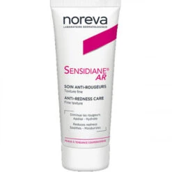 NOREVA SENSIDIANE AR+ Soin Anti-rougeurs - 30ml