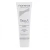 NOREVA TRIO A Soin Dépigmentant Intensif 30ml