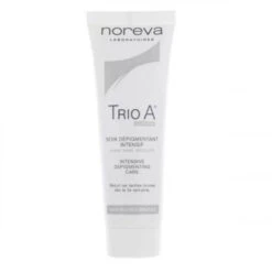 NOREVA TRIO A Soin Dépigmentant Intensif 30ml