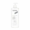 NOREVA TRIO WHITE XP Lait Corporel Anti Taches - 400ml