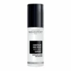 NOVEXPERT CONTOUR DES YEUX ANTI-ÂGE 15ml
