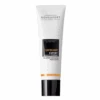 NOVEXPERT EXFOLIANT Expert 50ml