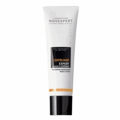 NOVEXPERT EXFOLIANT Expert 50ml