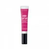 NOVEXPERT LIP UP - 8ml