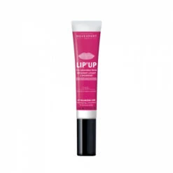 NOVEXPERT LIP UP - 8ml