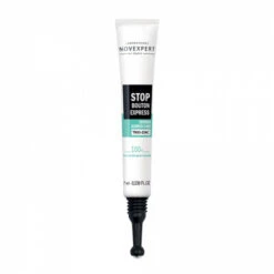 NOVEXPERT STOP BOUTON EXPRESS - 7ml
