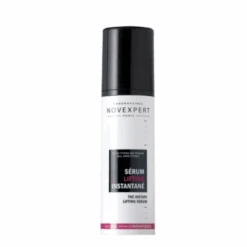 NOVEXPERT SÉRUM LIFTING INSTANTANÉ - 30 Ml