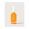 NOVEXPERT SOIN PEELING Éclat Vitamine C - 30ml