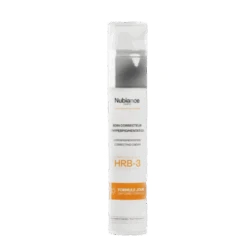 NUBIANCE SOIN CORRECTEUR D'HYPERPIGMENTATION HRB-3 Formule Jour - 50ml