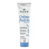 NUXE CRÈME FRAÎCHE DE BEAUTÉ Concentrée 3-en-1 - 100ml