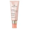 NUXE CRÈME PRODIGIEUSE BOOST Crème Soyeuse Multi-Correction Peaux Normales à Sèches - 40ml