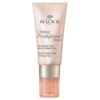 NUXE CRÈME PRODIGIEUSE BOOST Gel Baume Yeux Multicorrection - 15ml