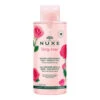 NUXE VERY ROSE Eau Micellaire Apaisante 3-en-1 - 750ml