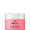 NUXE INSTA-MASQUE Masque Exfoliant + Unifiant - 50ml