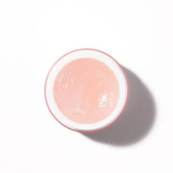 NUXE INSTA-MASQUE Masque Exfoliant + Unifiant - 50ml -Magasin De Produits De Soins nuxe insta masque masque exfoliant unifiant 50 ml 3