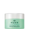 NUXE INSTA-MASQUE Purifiant + Lissant - 50ml