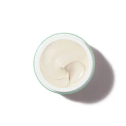 NUXE INSTA-MASQUE Purifiant + Lissant - 50ml -Magasin De Produits De Soins nuxe insta masque purifiant lissant 50 ml 2