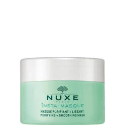 NUXE INSTA-MASQUE Purifiant + Lissant - 50ml
