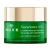 NUXE NUXURIANCE ULTRA ALFA [3R] Crème Jour Peaux Sèches Anti-Âge Global 50ml