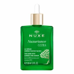 NUXE NUXURIANCE ULTRA ALFA [3R] Sérum Correcteur De Tâches - 30ml
