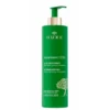 NUXE NUXURIANCE ULTRA ALFA [3R] Lait Corps Raffermissant - 400ml