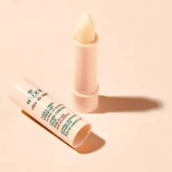 NUXE RÊVE DE MIEL Stick Lèvres Hydratant - 4g 6 NUXE RÊVE DE MIEL Stick Lèvres Hydratant - 4g -Magasin De Produits De Soins nuxe reve de miel stick levres hydratant 4 g 2