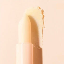 NUXE RÊVE DE MIEL Stick Lèvres Hydratant - 4g 7 NUXE RÊVE DE MIEL Stick Lèvres Hydratant - 4g -Magasin De Produits De Soins nuxe reve de miel stick levres hydratant 4 g 3