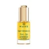 NUXE SUPER SERUM [10] Le Concentré Yeux Anti-Age Universel - 15ml
