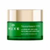 NUXE NUXURIANCE ULTRA ALFA [3R] Crème Jour Toutes Peaux Anti-Âge Global 50ml