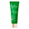 NUXE NUXURIANCE ULTRA ALFA [3R] Crème Anti-Âge Global SPF30 - 50ml