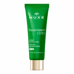 NUXE NUXURIANCE ULTRA ALFA [3R] Crème Anti-Âge Global SPF30 - 50ml