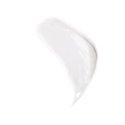 NYM BAUME Nettoyant Démaquillant - 100ml -Magasin De Produits De Soins nym baume nettoy demaq 100ml 1