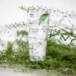 NYM BAUME Nettoyant Démaquillant - 100ml -Magasin De Produits De Soins nym baume nettoy demaq 100ml 5
